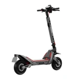 Электросамокат NAVEE XT5 Ultra