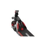 Электросамокат NAVEE XT5 Ultra