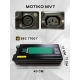 Аккумулятор для электровелосипеда MOTIKO MV7 (60V, 20.8 Ah)