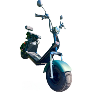 Электроскутер VOLT VIBE Электроскутер VOLT VIBE