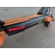 Электросамокат Kugoo G2 Pro Max