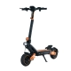 Электросамокат Kugoo G2 Pro Max