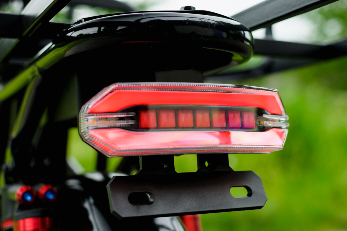 Электровелосипед AVM E-ALFA Fat