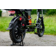 Электровелосипед AVM E-ALFA Fat
