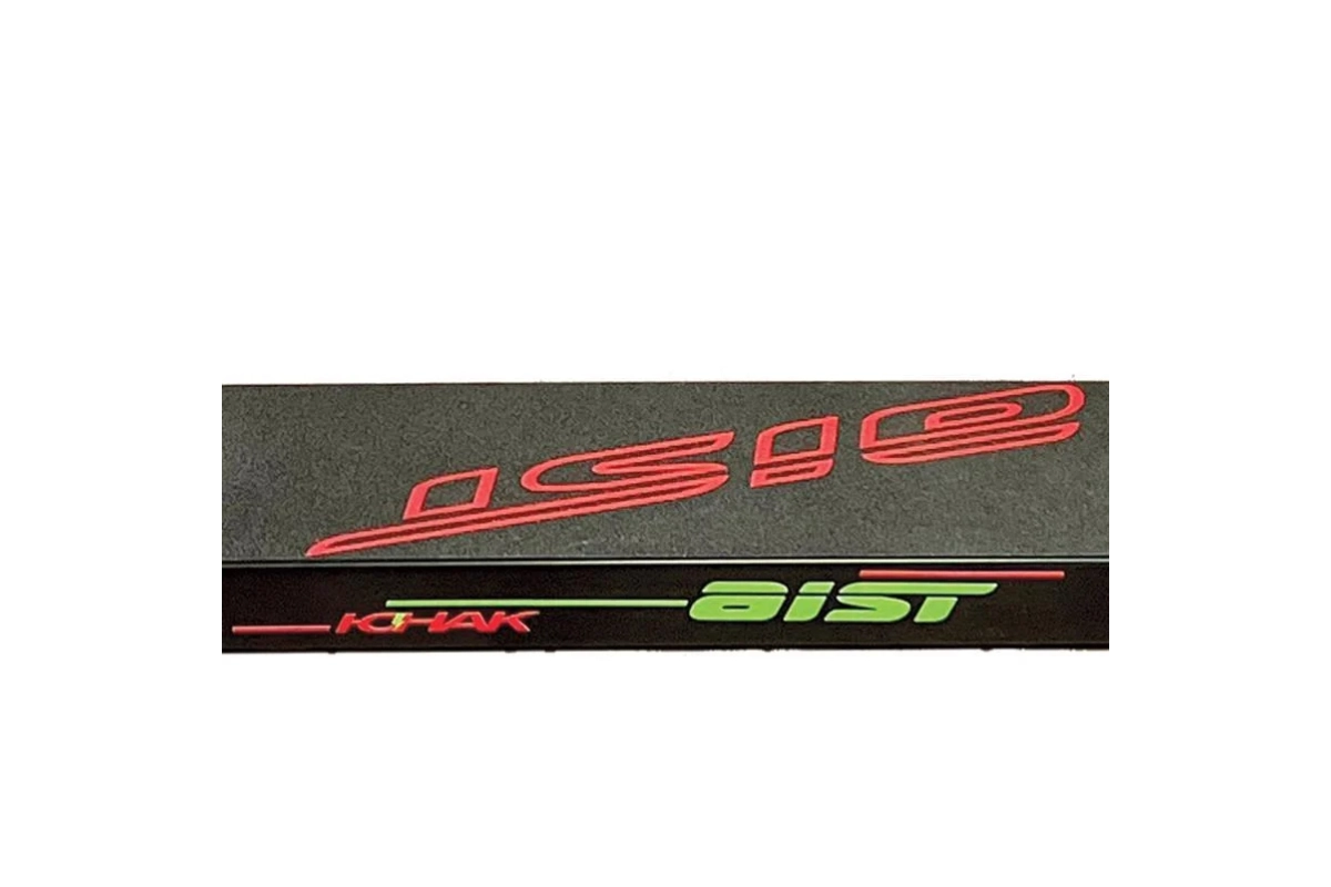 Электросамокат AIST ЮНАК