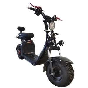 Электроскутер SMD Х7-2 PRO