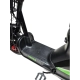 Электровелосипед Terax DVINA MAX XD04