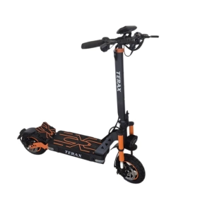 Электросамокат Terax XS04