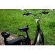 Электровелосипед AVM CITY 24