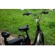 Электровелосипед AVM CITY 24