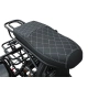 Электроскутер Smart8 Bulbash X9 Trike