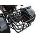 Электроскутер Smart8 Bulbash X9 Trike