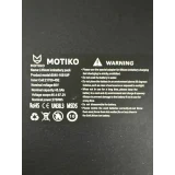 Аккумулятор для электроскутера MOTIKO MU5 и MU5 PRO (60V, 45 Ah)