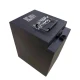 Аккумулятор для электроскутера MOTIKO MU5 и MU5 PRO (60V, 45 Ah)