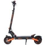 Электроcамокат Kugoo F3 Plus