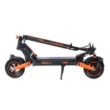 Электроcамокат Kugoo F3 Plus