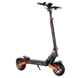 Электроcамокат Kugoo F3 Plus