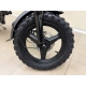 Электровелосипед YAKAMA R5