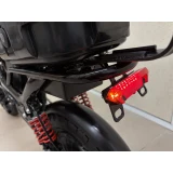 Электровелосипед YAKAMA R5