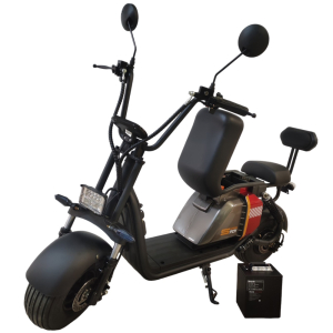 Электроскутер SMD 701 MINI Электроскутер SMD 701 MINI