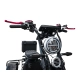 Электроскутер Smart8 Bulbash X12 Trike