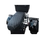 Электроскутер Smart8 Bulbash X12 Trike