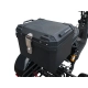 Электроскутер Smart8 Bulbash X12 Trike