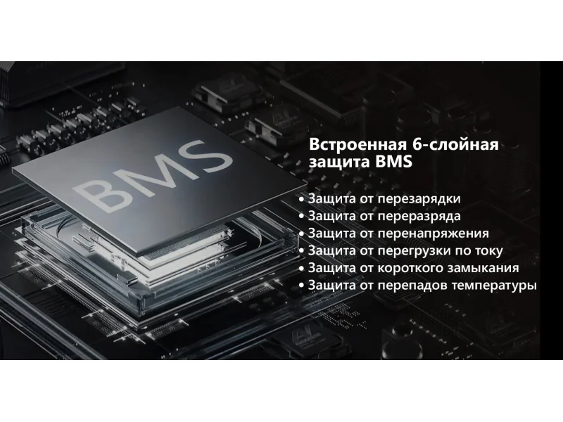Электросамокат NAVEE ST5 Max