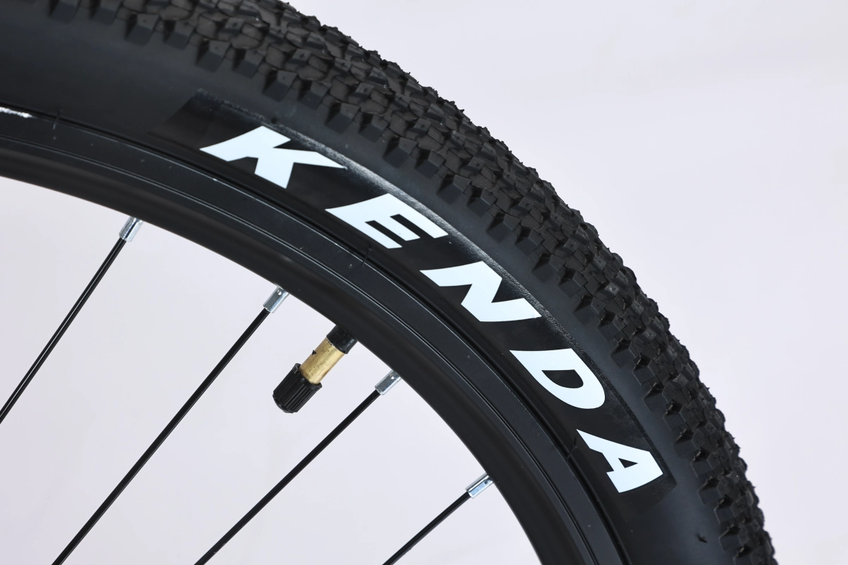 Электровелосипед SmartBalance City Lite белый (2025)