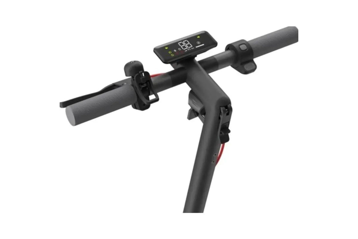 Электросамокат NAVEE V40 Pro NKT2208-A25