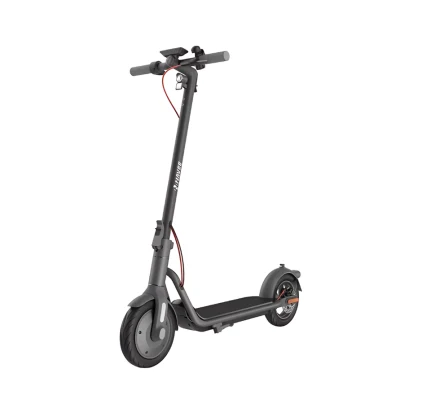 Электросамокат NAVEE V40 Pro NKT2208-A25