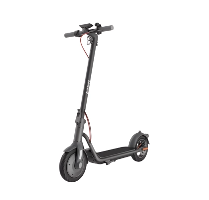 Электросамокат NAVEE V40 Pro NKT2208-A25