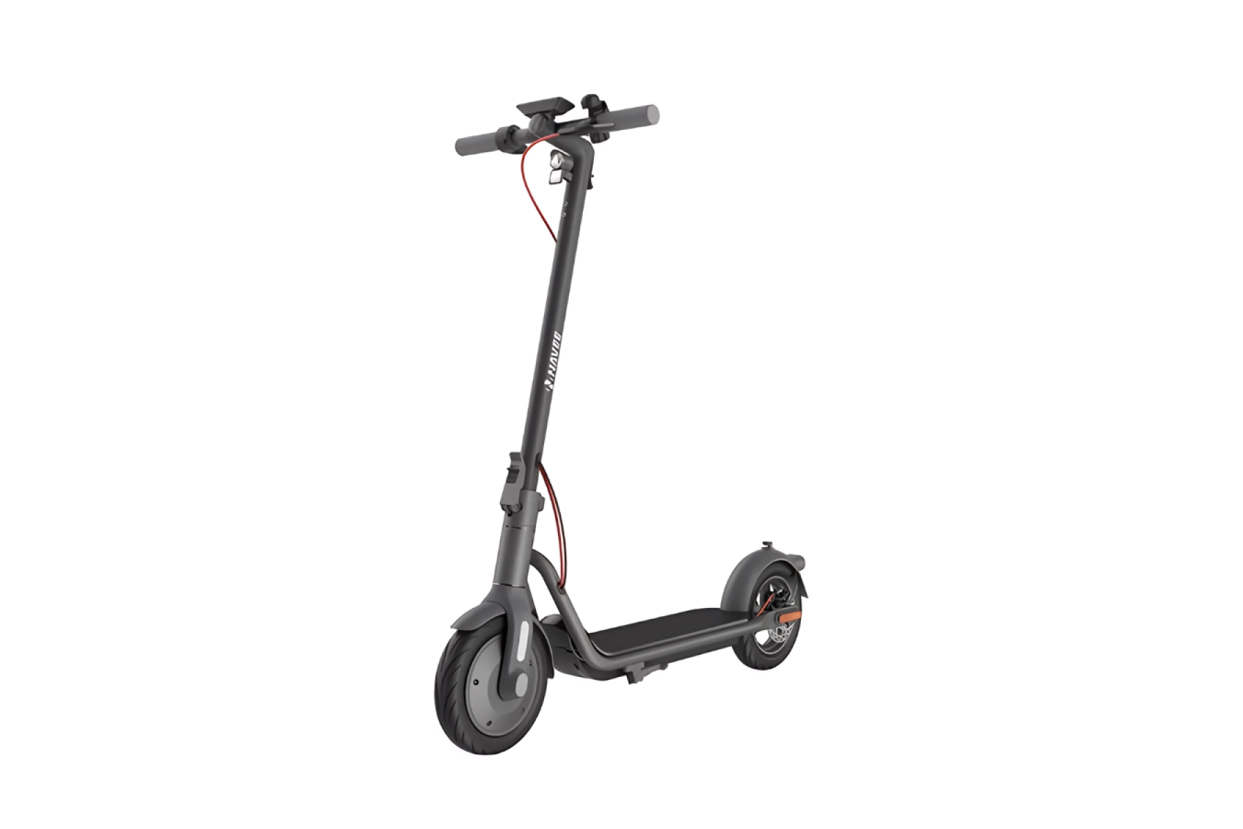 Электросамокат NAVEE V40 Pro NKT2208-A25
