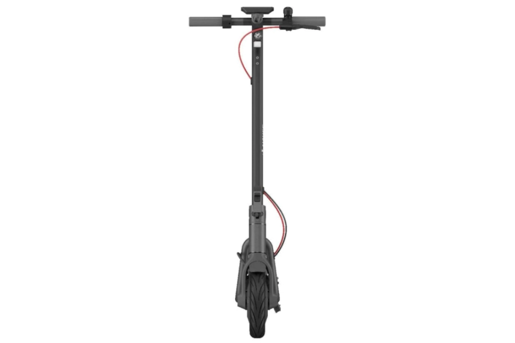 Электросамокат NAVEE V40 Pro NKT2208-A25