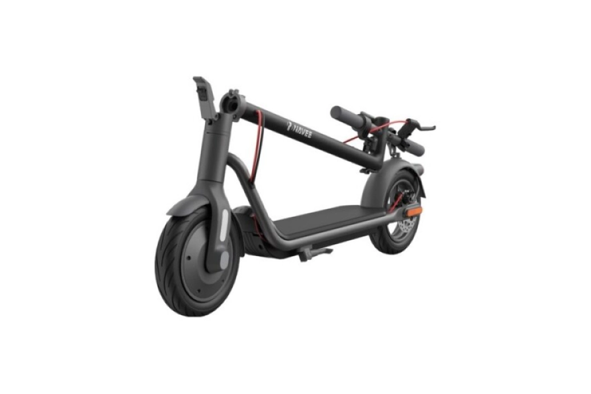 Электросамокат NAVEE V40 Pro NKT2208-A25