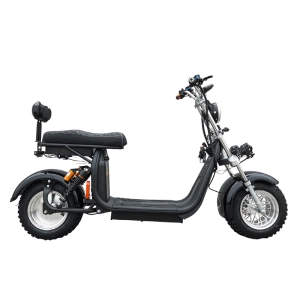 Электроскутер Smart8 Bulbash X11 Pro