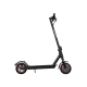 Электросамокат Smart8 City чёрный