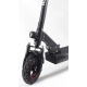 Электросамокат Motiko M4