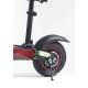 Электросамокат Motiko M4