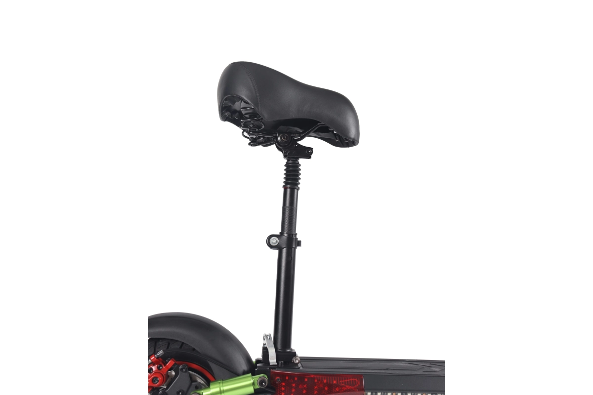 Электросамокат Motiko M4