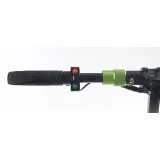 Электросамокат Motiko M4