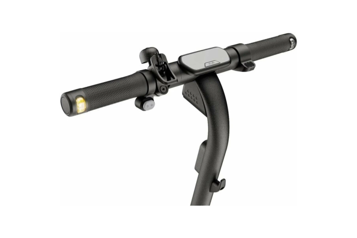 Электросамокат Ninebot KickScooter E2 Pro