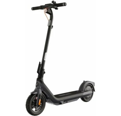 Электросамокат Ninebot KickScooter E2 Pro