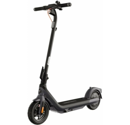 Электросамокат Ninebot KickScooter E2 Pro