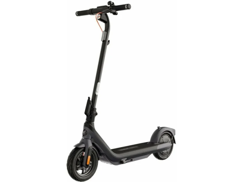 Электросамокат Ninebot KickScooter E2 Pro