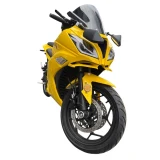 Электромотоцикл SmartBalance RZ-2 3000W 45 Ah