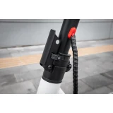 Электросамокат Smart8 City белый