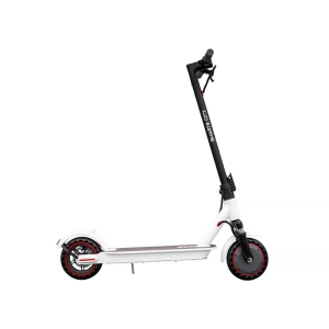 Электросамокат Smart8 City белый