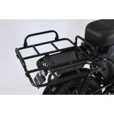 Электровелосипед SmartBalance Master Pro 50 Ah (2025)