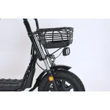 Электровелосипед SmartBalance Master Pro 50 Ah (2025)